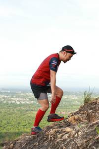 BIB: 
                            <button type="button" onclick="openModal(4939790)" class="btn btn-primary btn-sm float-right btn-popup" data-toggle="modal" data-target=".modal-high-quality">
                        <i class="fas fa-shopping-cart"></i> Add to Cart
                    </button>
                                            <button type="button" onclick="isThisMe(4939790, true)" class="btn btn-success btn-sm float-right btn-popup btn-isme hidden" data-toggle="tooltip" data-placement="bottom" title="นี่คือรูปของคุณใช่ไหม คลิกที่นี่เพื่อเอาเข้าอัลบั้ม">
                        <i class="fas fa-plus"></i> Add to album
                    </button>
                    <button type="button" onclick="isThisMe(4939790, false)" class="btn btn-warning btn-sm float-right btn-popup btn-isnotme hidden">
                        <i class="fas fa-ban"></i> Remove from album
                    </button>