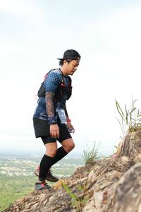 BIB: 
                            <button type="button" onclick="openModal(4958424)" class="btn btn-primary btn-sm float-right btn-popup" data-toggle="modal" data-target=".modal-high-quality">
                        <i class="fas fa-shopping-cart"></i> Add to Cart
                    </button>
                                            <button type="button" onclick="isThisMe(4958424, true)" class="btn btn-success btn-sm float-right btn-popup btn-isme hidden" data-toggle="tooltip" data-placement="bottom" title="นี่คือรูปของคุณใช่ไหม คลิกที่นี่เพื่อเอาเข้าอัลบั้ม">
                        <i class="fas fa-plus"></i> Add to album
                    </button>
                    <button type="button" onclick="isThisMe(4958424, false)" class="btn btn-warning btn-sm float-right btn-popup btn-isnotme hidden">
                        <i class="fas fa-ban"></i> Remove from album
                    </button>