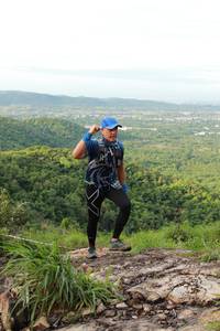 BIB: 
                            <button type="button" onclick="openModal(4939565)" class="btn btn-primary btn-sm float-right btn-popup" data-toggle="modal" data-target=".modal-high-quality">
                        <i class="fas fa-shopping-cart"></i> Add to Cart
                    </button>
                                            <button type="button" onclick="isThisMe(4939565, true)" class="btn btn-success btn-sm float-right btn-popup btn-isme hidden" data-toggle="tooltip" data-placement="bottom" title="นี่คือรูปของคุณใช่ไหม คลิกที่นี่เพื่อเอาเข้าอัลบั้ม">
                        <i class="fas fa-plus"></i> Add to album
                    </button>
                    <button type="button" onclick="isThisMe(4939565, false)" class="btn btn-warning btn-sm float-right btn-popup btn-isnotme hidden">
                        <i class="fas fa-ban"></i> Remove from album
                    </button>