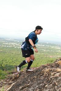 BIB: 
                            <button type="button" onclick="openModal(4958019)" class="btn btn-primary btn-sm float-right btn-popup" data-toggle="modal" data-target=".modal-high-quality">
                        <i class="fas fa-shopping-cart"></i> Add to Cart
                    </button>
                                            <button type="button" onclick="isThisMe(4958019, true)" class="btn btn-success btn-sm float-right btn-popup btn-isme hidden" data-toggle="tooltip" data-placement="bottom" title="นี่คือรูปของคุณใช่ไหม คลิกที่นี่เพื่อเอาเข้าอัลบั้ม">
                        <i class="fas fa-plus"></i> Add to album
                    </button>
                    <button type="button" onclick="isThisMe(4958019, false)" class="btn btn-warning btn-sm float-right btn-popup btn-isnotme hidden">
                        <i class="fas fa-ban"></i> Remove from album
                    </button>