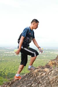 BIB: 
                            <button type="button" onclick="openModal(4958312)" class="btn btn-primary btn-sm float-right btn-popup" data-toggle="modal" data-target=".modal-high-quality">
                        <i class="fas fa-shopping-cart"></i> Add to Cart
                    </button>
                                            <button type="button" onclick="isThisMe(4958312, true)" class="btn btn-success btn-sm float-right btn-popup btn-isme hidden" data-toggle="tooltip" data-placement="bottom" title="นี่คือรูปของคุณใช่ไหม คลิกที่นี่เพื่อเอาเข้าอัลบั้ม">
                        <i class="fas fa-plus"></i> Add to album
                    </button>
                    <button type="button" onclick="isThisMe(4958312, false)" class="btn btn-warning btn-sm float-right btn-popup btn-isnotme hidden">
                        <i class="fas fa-ban"></i> Remove from album
                    </button>