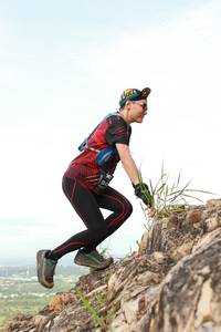 BIB: 
                            <button type="button" onclick="openModal(4939459)" class="btn btn-primary btn-sm float-right btn-popup" data-toggle="modal" data-target=".modal-high-quality">
                        <i class="fas fa-shopping-cart"></i> Add to Cart
                    </button>
                                            <button type="button" onclick="isThisMe(4939459, true)" class="btn btn-success btn-sm float-right btn-popup btn-isme hidden" data-toggle="tooltip" data-placement="bottom" title="นี่คือรูปของคุณใช่ไหม คลิกที่นี่เพื่อเอาเข้าอัลบั้ม">
                        <i class="fas fa-plus"></i> Add to album
                    </button>
                    <button type="button" onclick="isThisMe(4939459, false)" class="btn btn-warning btn-sm float-right btn-popup btn-isnotme hidden">
                        <i class="fas fa-ban"></i> Remove from album
                    </button>