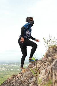 BIB: 
                            <button type="button" onclick="openModal(4939538)" class="btn btn-primary btn-sm float-right btn-popup" data-toggle="modal" data-target=".modal-high-quality">
                        <i class="fas fa-shopping-cart"></i> Add to Cart
                    </button>
                                            <button type="button" onclick="isThisMe(4939538, true)" class="btn btn-success btn-sm float-right btn-popup btn-isme hidden" data-toggle="tooltip" data-placement="bottom" title="นี่คือรูปของคุณใช่ไหม คลิกที่นี่เพื่อเอาเข้าอัลบั้ม">
                        <i class="fas fa-plus"></i> Add to album
                    </button>
                    <button type="button" onclick="isThisMe(4939538, false)" class="btn btn-warning btn-sm float-right btn-popup btn-isnotme hidden">
                        <i class="fas fa-ban"></i> Remove from album
                    </button>