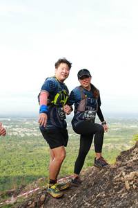 BIB: 
                            <button type="button" onclick="openModal(4940147)" class="btn btn-primary btn-sm float-right btn-popup" data-toggle="modal" data-target=".modal-high-quality">
                        <i class="fas fa-shopping-cart"></i> Add to Cart
                    </button>
                                            <button type="button" onclick="isThisMe(4940147, true)" class="btn btn-success btn-sm float-right btn-popup btn-isme hidden" data-toggle="tooltip" data-placement="bottom" title="นี่คือรูปของคุณใช่ไหม คลิกที่นี่เพื่อเอาเข้าอัลบั้ม">
                        <i class="fas fa-plus"></i> Add to album
                    </button>
                    <button type="button" onclick="isThisMe(4940147, false)" class="btn btn-warning btn-sm float-right btn-popup btn-isnotme hidden">
                        <i class="fas fa-ban"></i> Remove from album
                    </button>