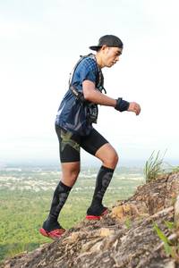 BIB: 
                            <button type="button" onclick="openModal(4958308)" class="btn btn-primary btn-sm float-right btn-popup" data-toggle="modal" data-target=".modal-high-quality">
                        <i class="fas fa-shopping-cart"></i> Add to Cart
                    </button>
                                            <button type="button" onclick="isThisMe(4958308, true)" class="btn btn-success btn-sm float-right btn-popup btn-isme hidden" data-toggle="tooltip" data-placement="bottom" title="นี่คือรูปของคุณใช่ไหม คลิกที่นี่เพื่อเอาเข้าอัลบั้ม">
                        <i class="fas fa-plus"></i> Add to album
                    </button>
                    <button type="button" onclick="isThisMe(4958308, false)" class="btn btn-warning btn-sm float-right btn-popup btn-isnotme hidden">
                        <i class="fas fa-ban"></i> Remove from album
                    </button>