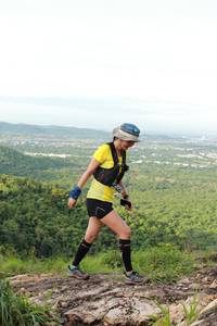 BIB: 
                            <button type="button" onclick="openModal(4939901)" class="btn btn-primary btn-sm float-right btn-popup" data-toggle="modal" data-target=".modal-high-quality">
                        <i class="fas fa-shopping-cart"></i> Add to Cart
                    </button>
                                            <button type="button" onclick="isThisMe(4939901, true)" class="btn btn-success btn-sm float-right btn-popup btn-isme hidden" data-toggle="tooltip" data-placement="bottom" title="นี่คือรูปของคุณใช่ไหม คลิกที่นี่เพื่อเอาเข้าอัลบั้ม">
                        <i class="fas fa-plus"></i> Add to album
                    </button>
                    <button type="button" onclick="isThisMe(4939901, false)" class="btn btn-warning btn-sm float-right btn-popup btn-isnotme hidden">
                        <i class="fas fa-ban"></i> Remove from album
                    </button>