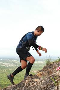 BIB: 
                            <button type="button" onclick="openModal(4957967)" class="btn btn-primary btn-sm float-right btn-popup" data-toggle="modal" data-target=".modal-high-quality">
                        <i class="fas fa-shopping-cart"></i> Add to Cart
                    </button>
                                            <button type="button" onclick="isThisMe(4957967, true)" class="btn btn-success btn-sm float-right btn-popup btn-isme hidden" data-toggle="tooltip" data-placement="bottom" title="นี่คือรูปของคุณใช่ไหม คลิกที่นี่เพื่อเอาเข้าอัลบั้ม">
                        <i class="fas fa-plus"></i> Add to album
                    </button>
                    <button type="button" onclick="isThisMe(4957967, false)" class="btn btn-warning btn-sm float-right btn-popup btn-isnotme hidden">
                        <i class="fas fa-ban"></i> Remove from album
                    </button>