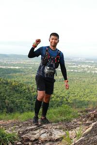 BIB: 0470
                            <button type="button" onclick="openModal(4957930)" class="btn btn-primary btn-sm float-right btn-popup" data-toggle="modal" data-target=".modal-high-quality">
                        <i class="fas fa-shopping-cart"></i> Add to Cart
                    </button>
                                            <button type="button" onclick="isThisMe(4957930, true)" class="btn btn-success btn-sm float-right btn-popup btn-isme hidden" data-toggle="tooltip" data-placement="bottom" title="นี่คือรูปของคุณใช่ไหม คลิกที่นี่เพื่อเอาเข้าอัลบั้ม">
                        <i class="fas fa-plus"></i> Add to album
                    </button>
                    <button type="button" onclick="isThisMe(4957930, false)" class="btn btn-warning btn-sm float-right btn-popup btn-isnotme hidden">
                        <i class="fas fa-ban"></i> Remove from album
                    </button>