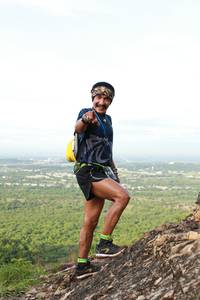 BIB: 
                            <button type="button" onclick="openModal(4939660)" class="btn btn-primary btn-sm float-right btn-popup" data-toggle="modal" data-target=".modal-high-quality">
                        <i class="fas fa-shopping-cart"></i> Add to Cart
                    </button>
                                            <button type="button" onclick="isThisMe(4939660, true)" class="btn btn-success btn-sm float-right btn-popup btn-isme hidden" data-toggle="tooltip" data-placement="bottom" title="นี่คือรูปของคุณใช่ไหม คลิกที่นี่เพื่อเอาเข้าอัลบั้ม">
                        <i class="fas fa-plus"></i> Add to album
                    </button>
                    <button type="button" onclick="isThisMe(4939660, false)" class="btn btn-warning btn-sm float-right btn-popup btn-isnotme hidden">
                        <i class="fas fa-ban"></i> Remove from album
                    </button>