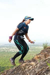 BIB: 
                            <button type="button" onclick="openModal(4958202)" class="btn btn-primary btn-sm float-right btn-popup" data-toggle="modal" data-target=".modal-high-quality">
                        <i class="fas fa-shopping-cart"></i> Add to Cart
                    </button>
                                            <button type="button" onclick="isThisMe(4958202, true)" class="btn btn-success btn-sm float-right btn-popup btn-isme hidden" data-toggle="tooltip" data-placement="bottom" title="นี่คือรูปของคุณใช่ไหม คลิกที่นี่เพื่อเอาเข้าอัลบั้ม">
                        <i class="fas fa-plus"></i> Add to album
                    </button>
                    <button type="button" onclick="isThisMe(4958202, false)" class="btn btn-warning btn-sm float-right btn-popup btn-isnotme hidden">
                        <i class="fas fa-ban"></i> Remove from album
                    </button>