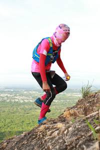 BIB: 
                            <button type="button" onclick="openModal(4958255)" class="btn btn-primary btn-sm float-right btn-popup" data-toggle="modal" data-target=".modal-high-quality">
                        <i class="fas fa-shopping-cart"></i> Add to Cart
                    </button>
                                            <button type="button" onclick="isThisMe(4958255, true)" class="btn btn-success btn-sm float-right btn-popup btn-isme hidden" data-toggle="tooltip" data-placement="bottom" title="นี่คือรูปของคุณใช่ไหม คลิกที่นี่เพื่อเอาเข้าอัลบั้ม">
                        <i class="fas fa-plus"></i> Add to album
                    </button>
                    <button type="button" onclick="isThisMe(4958255, false)" class="btn btn-warning btn-sm float-right btn-popup btn-isnotme hidden">
                        <i class="fas fa-ban"></i> Remove from album
                    </button>