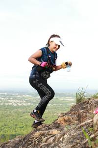 BIB: 
                            <button type="button" onclick="openModal(4958145)" class="btn btn-primary btn-sm float-right btn-popup" data-toggle="modal" data-target=".modal-high-quality">
                        <i class="fas fa-shopping-cart"></i> Add to Cart
                    </button>
                                            <button type="button" onclick="isThisMe(4958145, true)" class="btn btn-success btn-sm float-right btn-popup btn-isme hidden" data-toggle="tooltip" data-placement="bottom" title="นี่คือรูปของคุณใช่ไหม คลิกที่นี่เพื่อเอาเข้าอัลบั้ม">
                        <i class="fas fa-plus"></i> Add to album
                    </button>
                    <button type="button" onclick="isThisMe(4958145, false)" class="btn btn-warning btn-sm float-right btn-popup btn-isnotme hidden">
                        <i class="fas fa-ban"></i> Remove from album
                    </button>