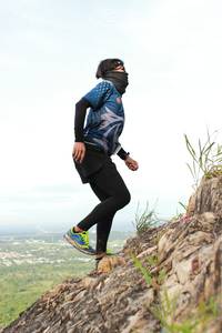 BIB: 
                            <button type="button" onclick="openModal(4939537)" class="btn btn-primary btn-sm float-right btn-popup" data-toggle="modal" data-target=".modal-high-quality">
                        <i class="fas fa-shopping-cart"></i> Add to Cart
                    </button>
                                            <button type="button" onclick="isThisMe(4939537, true)" class="btn btn-success btn-sm float-right btn-popup btn-isme hidden" data-toggle="tooltip" data-placement="bottom" title="นี่คือรูปของคุณใช่ไหม คลิกที่นี่เพื่อเอาเข้าอัลบั้ม">
                        <i class="fas fa-plus"></i> Add to album
                    </button>
                    <button type="button" onclick="isThisMe(4939537, false)" class="btn btn-warning btn-sm float-right btn-popup btn-isnotme hidden">
                        <i class="fas fa-ban"></i> Remove from album
                    </button>