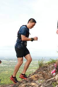 BIB: 
                            <button type="button" onclick="openModal(4957859)" class="btn btn-primary btn-sm float-right btn-popup" data-toggle="modal" data-target=".modal-high-quality">
                        <i class="fas fa-shopping-cart"></i> Add to Cart
                    </button>
                                            <button type="button" onclick="isThisMe(4957859, true)" class="btn btn-success btn-sm float-right btn-popup btn-isme hidden" data-toggle="tooltip" data-placement="bottom" title="นี่คือรูปของคุณใช่ไหม คลิกที่นี่เพื่อเอาเข้าอัลบั้ม">
                        <i class="fas fa-plus"></i> Add to album
                    </button>
                    <button type="button" onclick="isThisMe(4957859, false)" class="btn btn-warning btn-sm float-right btn-popup btn-isnotme hidden">
                        <i class="fas fa-ban"></i> Remove from album
                    </button>