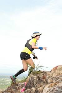 BIB: 
                            <button type="button" onclick="openModal(4939996)" class="btn btn-primary btn-sm float-right btn-popup" data-toggle="modal" data-target=".modal-high-quality">
                        <i class="fas fa-shopping-cart"></i> Add to Cart
                    </button>
                                            <button type="button" onclick="isThisMe(4939996, true)" class="btn btn-success btn-sm float-right btn-popup btn-isme hidden" data-toggle="tooltip" data-placement="bottom" title="นี่คือรูปของคุณใช่ไหม คลิกที่นี่เพื่อเอาเข้าอัลบั้ม">
                        <i class="fas fa-plus"></i> Add to album
                    </button>
                    <button type="button" onclick="isThisMe(4939996, false)" class="btn btn-warning btn-sm float-right btn-popup btn-isnotme hidden">
                        <i class="fas fa-ban"></i> Remove from album
                    </button>