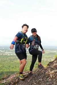 BIB: 
                            <button type="button" onclick="openModal(4940152)" class="btn btn-primary btn-sm float-right btn-popup" data-toggle="modal" data-target=".modal-high-quality">
                        <i class="fas fa-shopping-cart"></i> Add to Cart
                    </button>
                                            <button type="button" onclick="isThisMe(4940152, true)" class="btn btn-success btn-sm float-right btn-popup btn-isme hidden" data-toggle="tooltip" data-placement="bottom" title="นี่คือรูปของคุณใช่ไหม คลิกที่นี่เพื่อเอาเข้าอัลบั้ม">
                        <i class="fas fa-plus"></i> Add to album
                    </button>
                    <button type="button" onclick="isThisMe(4940152, false)" class="btn btn-warning btn-sm float-right btn-popup btn-isnotme hidden">
                        <i class="fas fa-ban"></i> Remove from album
                    </button>