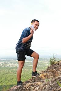 BIB: 
                            <button type="button" onclick="openModal(4958086)" class="btn btn-primary btn-sm float-right btn-popup" data-toggle="modal" data-target=".modal-high-quality">
                        <i class="fas fa-shopping-cart"></i> Add to Cart
                    </button>
                                            <button type="button" onclick="isThisMe(4958086, true)" class="btn btn-success btn-sm float-right btn-popup btn-isme hidden" data-toggle="tooltip" data-placement="bottom" title="นี่คือรูปของคุณใช่ไหม คลิกที่นี่เพื่อเอาเข้าอัลบั้ม">
                        <i class="fas fa-plus"></i> Add to album
                    </button>
                    <button type="button" onclick="isThisMe(4958086, false)" class="btn btn-warning btn-sm float-right btn-popup btn-isnotme hidden">
                        <i class="fas fa-ban"></i> Remove from album
                    </button>