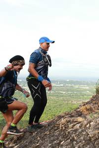 BIB: 
                            <button type="button" onclick="openModal(4939631)" class="btn btn-primary btn-sm float-right btn-popup" data-toggle="modal" data-target=".modal-high-quality">
                        <i class="fas fa-shopping-cart"></i> Add to Cart
                    </button>
                                            <button type="button" onclick="isThisMe(4939631, true)" class="btn btn-success btn-sm float-right btn-popup btn-isme hidden" data-toggle="tooltip" data-placement="bottom" title="นี่คือรูปของคุณใช่ไหม คลิกที่นี่เพื่อเอาเข้าอัลบั้ม">
                        <i class="fas fa-plus"></i> Add to album
                    </button>
                    <button type="button" onclick="isThisMe(4939631, false)" class="btn btn-warning btn-sm float-right btn-popup btn-isnotme hidden">
                        <i class="fas fa-ban"></i> Remove from album
                    </button>