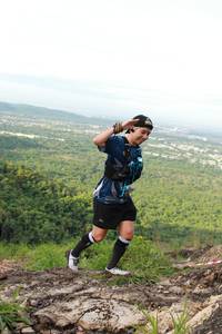 BIB: 
                            <button type="button" onclick="openModal(4958000)" class="btn btn-primary btn-sm float-right btn-popup" data-toggle="modal" data-target=".modal-high-quality">
                        <i class="fas fa-shopping-cart"></i> Add to Cart
                    </button>
                                            <button type="button" onclick="isThisMe(4958000, true)" class="btn btn-success btn-sm float-right btn-popup btn-isme hidden" data-toggle="tooltip" data-placement="bottom" title="นี่คือรูปของคุณใช่ไหม คลิกที่นี่เพื่อเอาเข้าอัลบั้ม">
                        <i class="fas fa-plus"></i> Add to album
                    </button>
                    <button type="button" onclick="isThisMe(4958000, false)" class="btn btn-warning btn-sm float-right btn-popup btn-isnotme hidden">
                        <i class="fas fa-ban"></i> Remove from album
                    </button>