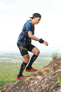 BIB: 
                            <button type="button" onclick="openModal(4958305)" class="btn btn-primary btn-sm float-right btn-popup" data-toggle="modal" data-target=".modal-high-quality">
                        <i class="fas fa-shopping-cart"></i> Add to Cart
                    </button>
                                            <button type="button" onclick="isThisMe(4958305, true)" class="btn btn-success btn-sm float-right btn-popup btn-isme hidden" data-toggle="tooltip" data-placement="bottom" title="นี่คือรูปของคุณใช่ไหม คลิกที่นี่เพื่อเอาเข้าอัลบั้ม">
                        <i class="fas fa-plus"></i> Add to album
                    </button>
                    <button type="button" onclick="isThisMe(4958305, false)" class="btn btn-warning btn-sm float-right btn-popup btn-isnotme hidden">
                        <i class="fas fa-ban"></i> Remove from album
                    </button>