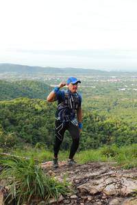 BIB: 
                            <button type="button" onclick="openModal(4939564)" class="btn btn-primary btn-sm float-right btn-popup" data-toggle="modal" data-target=".modal-high-quality">
                        <i class="fas fa-shopping-cart"></i> Add to Cart
                    </button>
                                            <button type="button" onclick="isThisMe(4939564, true)" class="btn btn-success btn-sm float-right btn-popup btn-isme hidden" data-toggle="tooltip" data-placement="bottom" title="นี่คือรูปของคุณใช่ไหม คลิกที่นี่เพื่อเอาเข้าอัลบั้ม">
                        <i class="fas fa-plus"></i> Add to album
                    </button>
                    <button type="button" onclick="isThisMe(4939564, false)" class="btn btn-warning btn-sm float-right btn-popup btn-isnotme hidden">
                        <i class="fas fa-ban"></i> Remove from album
                    </button>