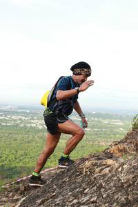 BIB: 
                            <button type="button" onclick="openModal(4939695)" class="btn btn-primary btn-sm float-right btn-popup" data-toggle="modal" data-target=".modal-high-quality">
                        <i class="fas fa-shopping-cart"></i> Add to Cart
                    </button>
                                            <button type="button" onclick="isThisMe(4939695, true)" class="btn btn-success btn-sm float-right btn-popup btn-isme hidden" data-toggle="tooltip" data-placement="bottom" title="นี่คือรูปของคุณใช่ไหม คลิกที่นี่เพื่อเอาเข้าอัลบั้ม">
                        <i class="fas fa-plus"></i> Add to album
                    </button>
                    <button type="button" onclick="isThisMe(4939695, false)" class="btn btn-warning btn-sm float-right btn-popup btn-isnotme hidden">
                        <i class="fas fa-ban"></i> Remove from album
                    </button>