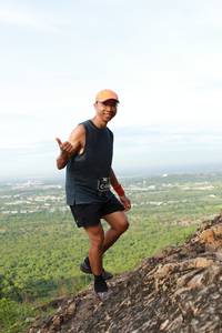 BIB: 
                            <button type="button" onclick="openModal(4961192)" class="btn btn-primary btn-sm float-right btn-popup" data-toggle="modal" data-target=".modal-high-quality">
                        <i class="fas fa-shopping-cart"></i> Add to Cart
                    </button>
                                            <button type="button" onclick="isThisMe(4961192, true)" class="btn btn-success btn-sm float-right btn-popup btn-isme hidden" data-toggle="tooltip" data-placement="bottom" title="นี่คือรูปของคุณใช่ไหม คลิกที่นี่เพื่อเอาเข้าอัลบั้ม">
                        <i class="fas fa-plus"></i> Add to album
                    </button>
                    <button type="button" onclick="isThisMe(4961192, false)" class="btn btn-warning btn-sm float-right btn-popup btn-isnotme hidden">
                        <i class="fas fa-ban"></i> Remove from album
                    </button>