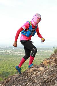 BIB: 
                            <button type="button" onclick="openModal(4958257)" class="btn btn-primary btn-sm float-right btn-popup" data-toggle="modal" data-target=".modal-high-quality">
                        <i class="fas fa-shopping-cart"></i> Add to Cart
                    </button>
                                            <button type="button" onclick="isThisMe(4958257, true)" class="btn btn-success btn-sm float-right btn-popup btn-isme hidden" data-toggle="tooltip" data-placement="bottom" title="นี่คือรูปของคุณใช่ไหม คลิกที่นี่เพื่อเอาเข้าอัลบั้ม">
                        <i class="fas fa-plus"></i> Add to album
                    </button>
                    <button type="button" onclick="isThisMe(4958257, false)" class="btn btn-warning btn-sm float-right btn-popup btn-isnotme hidden">
                        <i class="fas fa-ban"></i> Remove from album
                    </button>