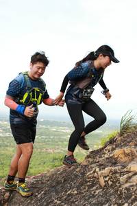 BIB: 
                            <button type="button" onclick="openModal(4940176)" class="btn btn-primary btn-sm float-right btn-popup" data-toggle="modal" data-target=".modal-high-quality">
                        <i class="fas fa-shopping-cart"></i> Add to Cart
                    </button>
                                            <button type="button" onclick="isThisMe(4940176, true)" class="btn btn-success btn-sm float-right btn-popup btn-isme hidden" data-toggle="tooltip" data-placement="bottom" title="นี่คือรูปของคุณใช่ไหม คลิกที่นี่เพื่อเอาเข้าอัลบั้ม">
                        <i class="fas fa-plus"></i> Add to album
                    </button>
                    <button type="button" onclick="isThisMe(4940176, false)" class="btn btn-warning btn-sm float-right btn-popup btn-isnotme hidden">
                        <i class="fas fa-ban"></i> Remove from album
                    </button>