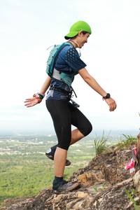 BIB: 
                            <button type="button" onclick="openModal(4957866)" class="btn btn-primary btn-sm float-right btn-popup" data-toggle="modal" data-target=".modal-high-quality">
                        <i class="fas fa-shopping-cart"></i> Add to Cart
                    </button>
                                            <button type="button" onclick="isThisMe(4957866, true)" class="btn btn-success btn-sm float-right btn-popup btn-isme hidden" data-toggle="tooltip" data-placement="bottom" title="นี่คือรูปของคุณใช่ไหม คลิกที่นี่เพื่อเอาเข้าอัลบั้ม">
                        <i class="fas fa-plus"></i> Add to album
                    </button>
                    <button type="button" onclick="isThisMe(4957866, false)" class="btn btn-warning btn-sm float-right btn-popup btn-isnotme hidden">
                        <i class="fas fa-ban"></i> Remove from album
                    </button>