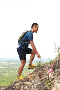 BIB: 
                            <button type="button" onclick="openModal(4957916)" class="btn btn-primary btn-sm float-right btn-popup" data-toggle="modal" data-target=".modal-high-quality">
                        <i class="fas fa-shopping-cart"></i> Add to Cart
                    </button>
                                            <button type="button" onclick="isThisMe(4957916, true)" class="btn btn-success btn-sm float-right btn-popup btn-isme hidden" data-toggle="tooltip" data-placement="bottom" title="นี่คือรูปของคุณใช่ไหม คลิกที่นี่เพื่อเอาเข้าอัลบั้ม">
                        <i class="fas fa-plus"></i> Add to album
                    </button>
                    <button type="button" onclick="isThisMe(4957916, false)" class="btn btn-warning btn-sm float-right btn-popup btn-isnotme hidden">
                        <i class="fas fa-ban"></i> Remove from album
                    </button>