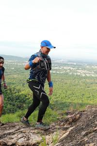 BIB: 
                            <button type="button" onclick="openModal(4939622)" class="btn btn-primary btn-sm float-right btn-popup" data-toggle="modal" data-target=".modal-high-quality">
                        <i class="fas fa-shopping-cart"></i> Add to Cart
                    </button>
                                            <button type="button" onclick="isThisMe(4939622, true)" class="btn btn-success btn-sm float-right btn-popup btn-isme hidden" data-toggle="tooltip" data-placement="bottom" title="นี่คือรูปของคุณใช่ไหม คลิกที่นี่เพื่อเอาเข้าอัลบั้ม">
                        <i class="fas fa-plus"></i> Add to album
                    </button>
                    <button type="button" onclick="isThisMe(4939622, false)" class="btn btn-warning btn-sm float-right btn-popup btn-isnotme hidden">
                        <i class="fas fa-ban"></i> Remove from album
                    </button>