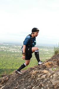 BIB: 
                            <button type="button" onclick="openModal(4958020)" class="btn btn-primary btn-sm float-right btn-popup" data-toggle="modal" data-target=".modal-high-quality">
                        <i class="fas fa-shopping-cart"></i> Add to Cart
                    </button>
                                            <button type="button" onclick="isThisMe(4958020, true)" class="btn btn-success btn-sm float-right btn-popup btn-isme hidden" data-toggle="tooltip" data-placement="bottom" title="นี่คือรูปของคุณใช่ไหม คลิกที่นี่เพื่อเอาเข้าอัลบั้ม">
                        <i class="fas fa-plus"></i> Add to album
                    </button>
                    <button type="button" onclick="isThisMe(4958020, false)" class="btn btn-warning btn-sm float-right btn-popup btn-isnotme hidden">
                        <i class="fas fa-ban"></i> Remove from album
                    </button>