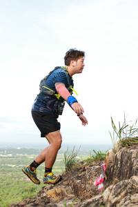 BIB: 
                            <button type="button" onclick="openModal(4940210)" class="btn btn-primary btn-sm float-right btn-popup" data-toggle="modal" data-target=".modal-high-quality">
                        <i class="fas fa-shopping-cart"></i> Add to Cart
                    </button>
                                            <button type="button" onclick="isThisMe(4940210, true)" class="btn btn-success btn-sm float-right btn-popup btn-isme hidden" data-toggle="tooltip" data-placement="bottom" title="นี่คือรูปของคุณใช่ไหม คลิกที่นี่เพื่อเอาเข้าอัลบั้ม">
                        <i class="fas fa-plus"></i> Add to album
                    </button>
                    <button type="button" onclick="isThisMe(4940210, false)" class="btn btn-warning btn-sm float-right btn-popup btn-isnotme hidden">
                        <i class="fas fa-ban"></i> Remove from album
                    </button>