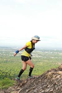 BIB: 
                            <button type="button" onclick="openModal(4939908)" class="btn btn-primary btn-sm float-right btn-popup" data-toggle="modal" data-target=".modal-high-quality">
                        <i class="fas fa-shopping-cart"></i> Add to Cart
                    </button>
                                            <button type="button" onclick="isThisMe(4939908, true)" class="btn btn-success btn-sm float-right btn-popup btn-isme hidden" data-toggle="tooltip" data-placement="bottom" title="นี่คือรูปของคุณใช่ไหม คลิกที่นี่เพื่อเอาเข้าอัลบั้ม">
                        <i class="fas fa-plus"></i> Add to album
                    </button>
                    <button type="button" onclick="isThisMe(4939908, false)" class="btn btn-warning btn-sm float-right btn-popup btn-isnotme hidden">
                        <i class="fas fa-ban"></i> Remove from album
                    </button>