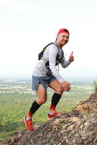 BIB: 
                            <button type="button" onclick="openModal(4958191)" class="btn btn-primary btn-sm float-right btn-popup" data-toggle="modal" data-target=".modal-high-quality">
                        <i class="fas fa-shopping-cart"></i> Add to Cart
                    </button>
                                            <button type="button" onclick="isThisMe(4958191, true)" class="btn btn-success btn-sm float-right btn-popup btn-isme hidden" data-toggle="tooltip" data-placement="bottom" title="นี่คือรูปของคุณใช่ไหม คลิกที่นี่เพื่อเอาเข้าอัลบั้ม">
                        <i class="fas fa-plus"></i> Add to album
                    </button>
                    <button type="button" onclick="isThisMe(4958191, false)" class="btn btn-warning btn-sm float-right btn-popup btn-isnotme hidden">
                        <i class="fas fa-ban"></i> Remove from album
                    </button>