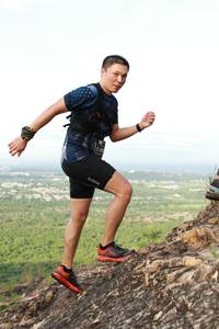 BIB: 
                            <button type="button" onclick="openModal(4940262)" class="btn btn-primary btn-sm float-right btn-popup" data-toggle="modal" data-target=".modal-high-quality">
                        <i class="fas fa-shopping-cart"></i> Add to Cart
                    </button>
                                            <button type="button" onclick="isThisMe(4940262, true)" class="btn btn-success btn-sm float-right btn-popup btn-isme hidden" data-toggle="tooltip" data-placement="bottom" title="นี่คือรูปของคุณใช่ไหม คลิกที่นี่เพื่อเอาเข้าอัลบั้ม">
                        <i class="fas fa-plus"></i> Add to album
                    </button>
                    <button type="button" onclick="isThisMe(4940262, false)" class="btn btn-warning btn-sm float-right btn-popup btn-isnotme hidden">
                        <i class="fas fa-ban"></i> Remove from album
                    </button>