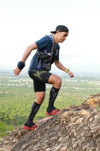 BIB: 
                            <button type="button" onclick="openModal(4958300)" class="btn btn-primary btn-sm float-right btn-popup" data-toggle="modal" data-target=".modal-high-quality">
                        <i class="fas fa-shopping-cart"></i> Add to Cart
                    </button>
                                            <button type="button" onclick="isThisMe(4958300, true)" class="btn btn-success btn-sm float-right btn-popup btn-isme hidden" data-toggle="tooltip" data-placement="bottom" title="นี่คือรูปของคุณใช่ไหม คลิกที่นี่เพื่อเอาเข้าอัลบั้ม">
                        <i class="fas fa-plus"></i> Add to album
                    </button>
                    <button type="button" onclick="isThisMe(4958300, false)" class="btn btn-warning btn-sm float-right btn-popup btn-isnotme hidden">
                        <i class="fas fa-ban"></i> Remove from album
                    </button>