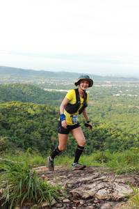 BIB: 
                            <button type="button" onclick="openModal(4939891)" class="btn btn-primary btn-sm float-right btn-popup" data-toggle="modal" data-target=".modal-high-quality">
                        <i class="fas fa-shopping-cart"></i> Add to Cart
                    </button>
                                            <button type="button" onclick="isThisMe(4939891, true)" class="btn btn-success btn-sm float-right btn-popup btn-isme hidden" data-toggle="tooltip" data-placement="bottom" title="นี่คือรูปของคุณใช่ไหม คลิกที่นี่เพื่อเอาเข้าอัลบั้ม">
                        <i class="fas fa-plus"></i> Add to album
                    </button>
                    <button type="button" onclick="isThisMe(4939891, false)" class="btn btn-warning btn-sm float-right btn-popup btn-isnotme hidden">
                        <i class="fas fa-ban"></i> Remove from album
                    </button>