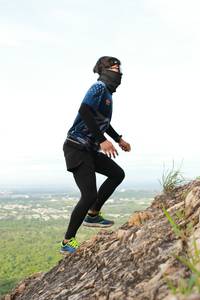 BIB: 
                            <button type="button" onclick="openModal(4939496)" class="btn btn-primary btn-sm float-right btn-popup" data-toggle="modal" data-target=".modal-high-quality">
                        <i class="fas fa-shopping-cart"></i> Add to Cart
                    </button>
                                            <button type="button" onclick="isThisMe(4939496, true)" class="btn btn-success btn-sm float-right btn-popup btn-isme hidden" data-toggle="tooltip" data-placement="bottom" title="นี่คือรูปของคุณใช่ไหม คลิกที่นี่เพื่อเอาเข้าอัลบั้ม">
                        <i class="fas fa-plus"></i> Add to album
                    </button>
                    <button type="button" onclick="isThisMe(4939496, false)" class="btn btn-warning btn-sm float-right btn-popup btn-isnotme hidden">
                        <i class="fas fa-ban"></i> Remove from album
                    </button>