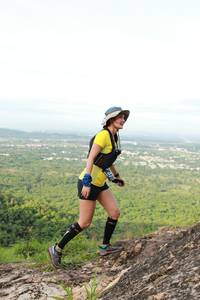 BIB: 
                            <button type="button" onclick="openModal(4939909)" class="btn btn-primary btn-sm float-right btn-popup" data-toggle="modal" data-target=".modal-high-quality">
                        <i class="fas fa-shopping-cart"></i> Add to Cart
                    </button>
                                            <button type="button" onclick="isThisMe(4939909, true)" class="btn btn-success btn-sm float-right btn-popup btn-isme hidden" data-toggle="tooltip" data-placement="bottom" title="นี่คือรูปของคุณใช่ไหม คลิกที่นี่เพื่อเอาเข้าอัลบั้ม">
                        <i class="fas fa-plus"></i> Add to album
                    </button>
                    <button type="button" onclick="isThisMe(4939909, false)" class="btn btn-warning btn-sm float-right btn-popup btn-isnotme hidden">
                        <i class="fas fa-ban"></i> Remove from album
                    </button>