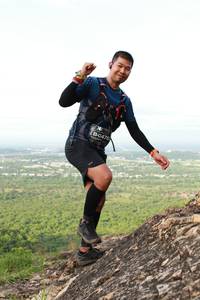 BIB: 0470
                            <button type="button" onclick="openModal(4957956)" class="btn btn-primary btn-sm float-right btn-popup" data-toggle="modal" data-target=".modal-high-quality">
                        <i class="fas fa-shopping-cart"></i> Add to Cart
                    </button>
                                            <button type="button" onclick="isThisMe(4957956, true)" class="btn btn-success btn-sm float-right btn-popup btn-isme hidden" data-toggle="tooltip" data-placement="bottom" title="นี่คือรูปของคุณใช่ไหม คลิกที่นี่เพื่อเอาเข้าอัลบั้ม">
                        <i class="fas fa-plus"></i> Add to album
                    </button>
                    <button type="button" onclick="isThisMe(4957956, false)" class="btn btn-warning btn-sm float-right btn-popup btn-isnotme hidden">
                        <i class="fas fa-ban"></i> Remove from album
                    </button>