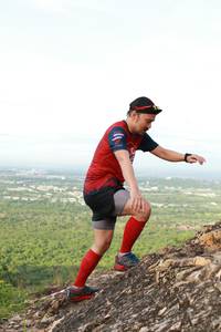 BIB: 
                            <button type="button" onclick="openModal(4939763)" class="btn btn-primary btn-sm float-right btn-popup" data-toggle="modal" data-target=".modal-high-quality">
                        <i class="fas fa-shopping-cart"></i> Add to Cart
                    </button>
                                            <button type="button" onclick="isThisMe(4939763, true)" class="btn btn-success btn-sm float-right btn-popup btn-isme hidden" data-toggle="tooltip" data-placement="bottom" title="นี่คือรูปของคุณใช่ไหม คลิกที่นี่เพื่อเอาเข้าอัลบั้ม">
                        <i class="fas fa-plus"></i> Add to album
                    </button>
                    <button type="button" onclick="isThisMe(4939763, false)" class="btn btn-warning btn-sm float-right btn-popup btn-isnotme hidden">
                        <i class="fas fa-ban"></i> Remove from album
                    </button>