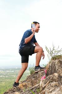 BIB: 
                            <button type="button" onclick="openModal(4958131)" class="btn btn-primary btn-sm float-right btn-popup" data-toggle="modal" data-target=".modal-high-quality">
                        <i class="fas fa-shopping-cart"></i> Add to Cart
                    </button>
                                            <button type="button" onclick="isThisMe(4958131, true)" class="btn btn-success btn-sm float-right btn-popup btn-isme hidden" data-toggle="tooltip" data-placement="bottom" title="นี่คือรูปของคุณใช่ไหม คลิกที่นี่เพื่อเอาเข้าอัลบั้ม">
                        <i class="fas fa-plus"></i> Add to album
                    </button>
                    <button type="button" onclick="isThisMe(4958131, false)" class="btn btn-warning btn-sm float-right btn-popup btn-isnotme hidden">
                        <i class="fas fa-ban"></i> Remove from album
                    </button>