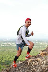 BIB: 
                            <button type="button" onclick="openModal(4958163)" class="btn btn-primary btn-sm float-right btn-popup" data-toggle="modal" data-target=".modal-high-quality">
                        <i class="fas fa-shopping-cart"></i> Add to Cart
                    </button>
                                            <button type="button" onclick="isThisMe(4958163, true)" class="btn btn-success btn-sm float-right btn-popup btn-isme hidden" data-toggle="tooltip" data-placement="bottom" title="นี่คือรูปของคุณใช่ไหม คลิกที่นี่เพื่อเอาเข้าอัลบั้ม">
                        <i class="fas fa-plus"></i> Add to album
                    </button>
                    <button type="button" onclick="isThisMe(4958163, false)" class="btn btn-warning btn-sm float-right btn-popup btn-isnotme hidden">
                        <i class="fas fa-ban"></i> Remove from album
                    </button>