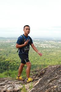 BIB: 0388
                            <button type="button" onclick="openModal(4957871)" class="btn btn-primary btn-sm float-right btn-popup" data-toggle="modal" data-target=".modal-high-quality">
                        <i class="fas fa-shopping-cart"></i> Add to Cart
                    </button>
                                            <button type="button" onclick="isThisMe(4957871, true)" class="btn btn-success btn-sm float-right btn-popup btn-isme hidden" data-toggle="tooltip" data-placement="bottom" title="นี่คือรูปของคุณใช่ไหม คลิกที่นี่เพื่อเอาเข้าอัลบั้ม">
                        <i class="fas fa-plus"></i> Add to album
                    </button>
                    <button type="button" onclick="isThisMe(4957871, false)" class="btn btn-warning btn-sm float-right btn-popup btn-isnotme hidden">
                        <i class="fas fa-ban"></i> Remove from album
                    </button>