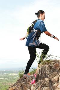 BIB: 
                            <button type="button" onclick="openModal(4958074)" class="btn btn-primary btn-sm float-right btn-popup" data-toggle="modal" data-target=".modal-high-quality">
                        <i class="fas fa-shopping-cart"></i> Add to Cart
                    </button>
                                            <button type="button" onclick="isThisMe(4958074, true)" class="btn btn-success btn-sm float-right btn-popup btn-isme hidden" data-toggle="tooltip" data-placement="bottom" title="นี่คือรูปของคุณใช่ไหม คลิกที่นี่เพื่อเอาเข้าอัลบั้ม">
                        <i class="fas fa-plus"></i> Add to album
                    </button>
                    <button type="button" onclick="isThisMe(4958074, false)" class="btn btn-warning btn-sm float-right btn-popup btn-isnotme hidden">
                        <i class="fas fa-ban"></i> Remove from album
                    </button>