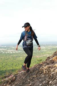 BIB: 0994
                            <button type="button" onclick="openModal(4940120)" class="btn btn-primary btn-sm float-right btn-popup" data-toggle="modal" data-target=".modal-high-quality">
                        <i class="fas fa-shopping-cart"></i> Add to Cart
                    </button>
                                            <button type="button" onclick="isThisMe(4940120, true)" class="btn btn-success btn-sm float-right btn-popup btn-isme hidden" data-toggle="tooltip" data-placement="bottom" title="นี่คือรูปของคุณใช่ไหม คลิกที่นี่เพื่อเอาเข้าอัลบั้ม">
                        <i class="fas fa-plus"></i> Add to album
                    </button>
                    <button type="button" onclick="isThisMe(4940120, false)" class="btn btn-warning btn-sm float-right btn-popup btn-isnotme hidden">
                        <i class="fas fa-ban"></i> Remove from album
                    </button>