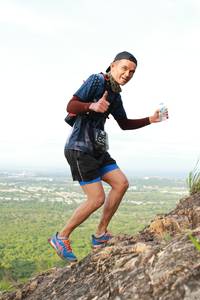 BIB: 
                            <button type="button" onclick="openModal(4958400)" class="btn btn-primary btn-sm float-right btn-popup" data-toggle="modal" data-target=".modal-high-quality">
                        <i class="fas fa-shopping-cart"></i> Add to Cart
                    </button>
                                            <button type="button" onclick="isThisMe(4958400, true)" class="btn btn-success btn-sm float-right btn-popup btn-isme hidden" data-toggle="tooltip" data-placement="bottom" title="นี่คือรูปของคุณใช่ไหม คลิกที่นี่เพื่อเอาเข้าอัลบั้ม">
                        <i class="fas fa-plus"></i> Add to album
                    </button>
                    <button type="button" onclick="isThisMe(4958400, false)" class="btn btn-warning btn-sm float-right btn-popup btn-isnotme hidden">
                        <i class="fas fa-ban"></i> Remove from album
                    </button>