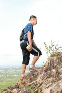 BIB: 
                            <button type="button" onclick="openModal(4958363)" class="btn btn-primary btn-sm float-right btn-popup" data-toggle="modal" data-target=".modal-high-quality">
                        <i class="fas fa-shopping-cart"></i> Add to Cart
                    </button>
                                            <button type="button" onclick="isThisMe(4958363, true)" class="btn btn-success btn-sm float-right btn-popup btn-isme hidden" data-toggle="tooltip" data-placement="bottom" title="นี่คือรูปของคุณใช่ไหม คลิกที่นี่เพื่อเอาเข้าอัลบั้ม">
                        <i class="fas fa-plus"></i> Add to album
                    </button>
                    <button type="button" onclick="isThisMe(4958363, false)" class="btn btn-warning btn-sm float-right btn-popup btn-isnotme hidden">
                        <i class="fas fa-ban"></i> Remove from album
                    </button>